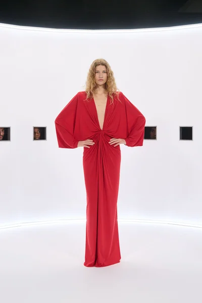 Look 1
